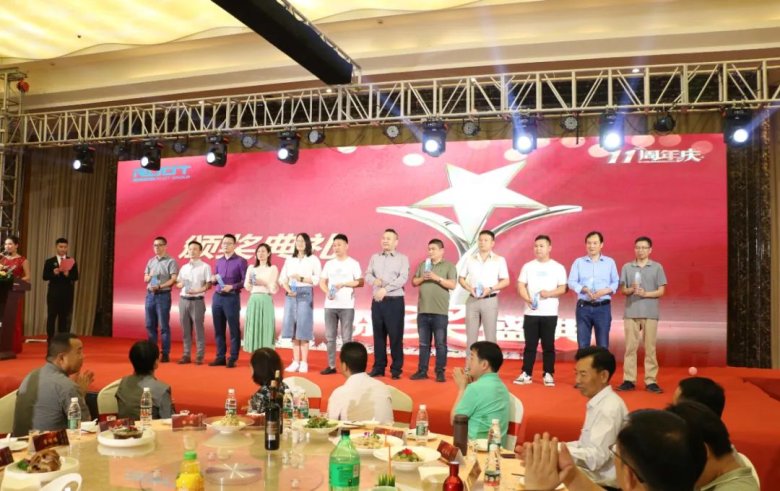 092615_119021_gsdt.jpg 3-6.jpg