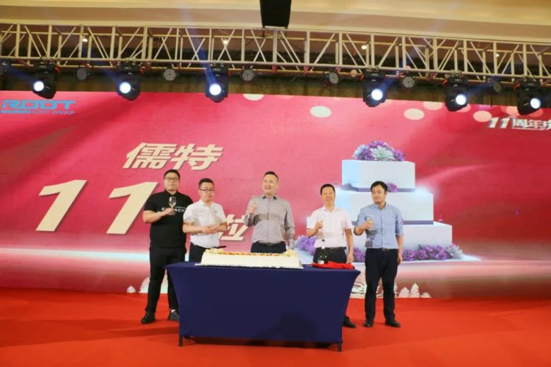 092718_688004_gsdt.jpg 3-7.jpg