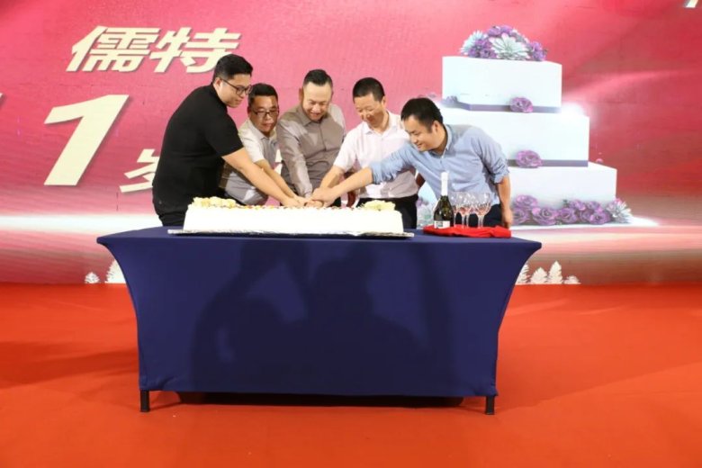 092732_806977_gsdt.jpg 3-8.jpg