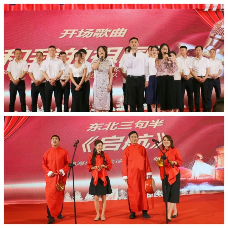 092759_114200_gsdt.jpg 3-12.jpg