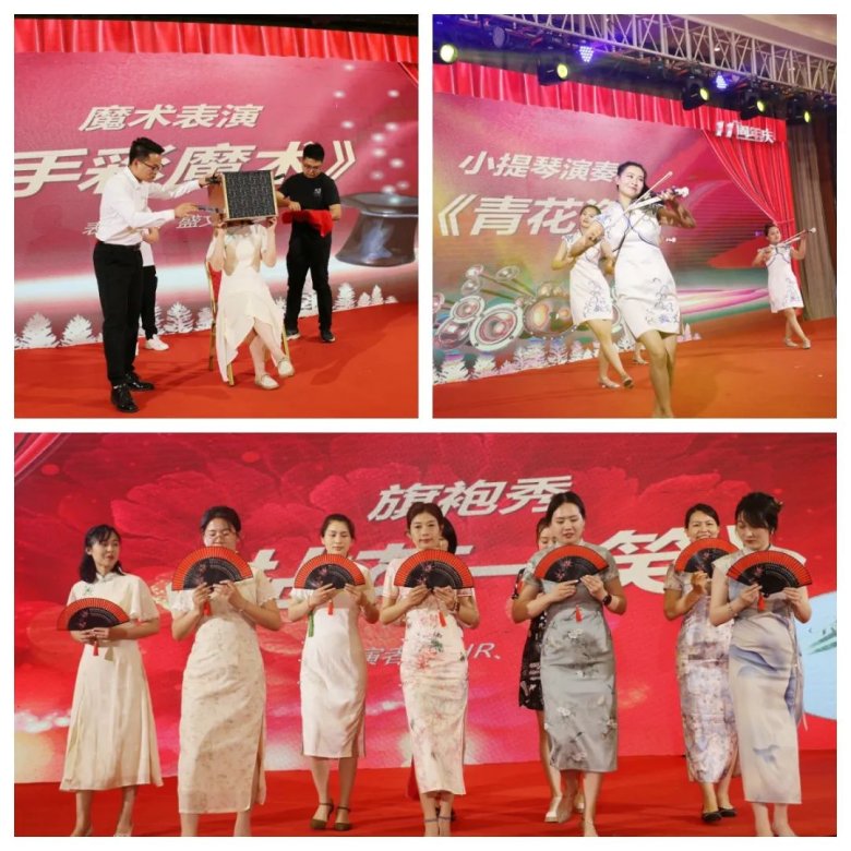 092833_615048_gsdt.jpg 3-13.jpg