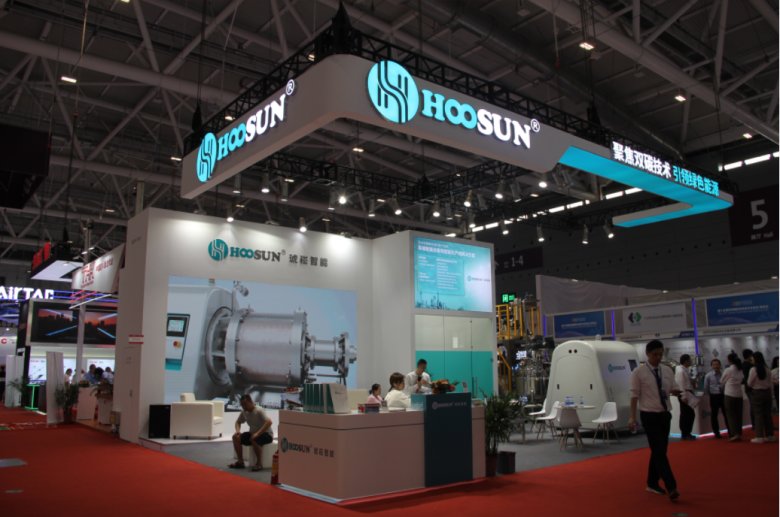 104401_519476_gsdt.png 104401_519476_gsdt.png