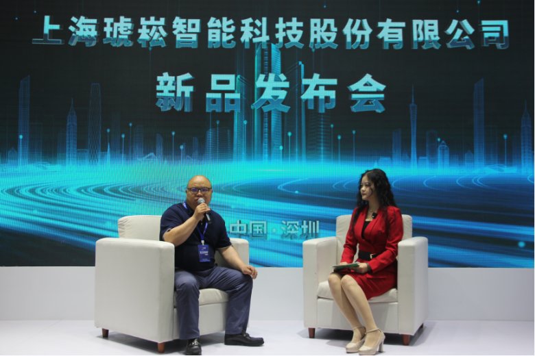 104812_127337_gsdt.png 104812_127337_gsdt.png