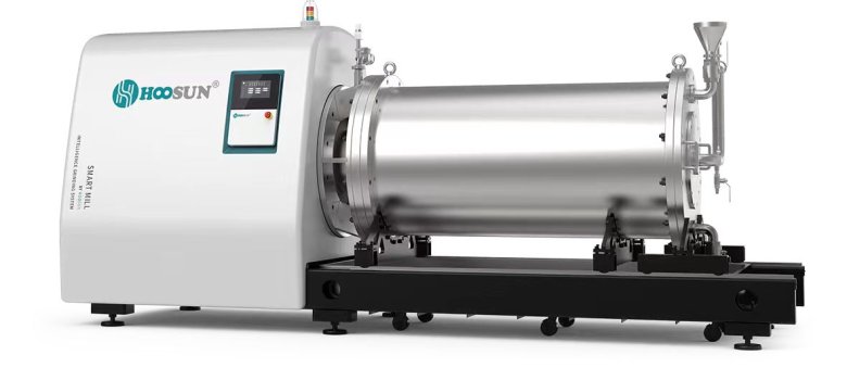 104841_770627_gsdt.jpg 104841_770627_gsdt.jpg