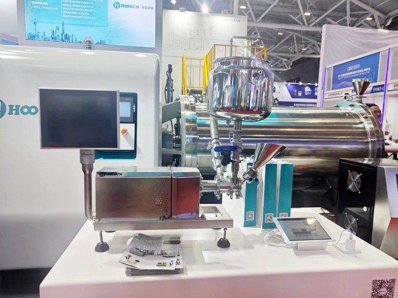 104912_852770_gsdt.jpg 104912_852770_gsdt.jpg