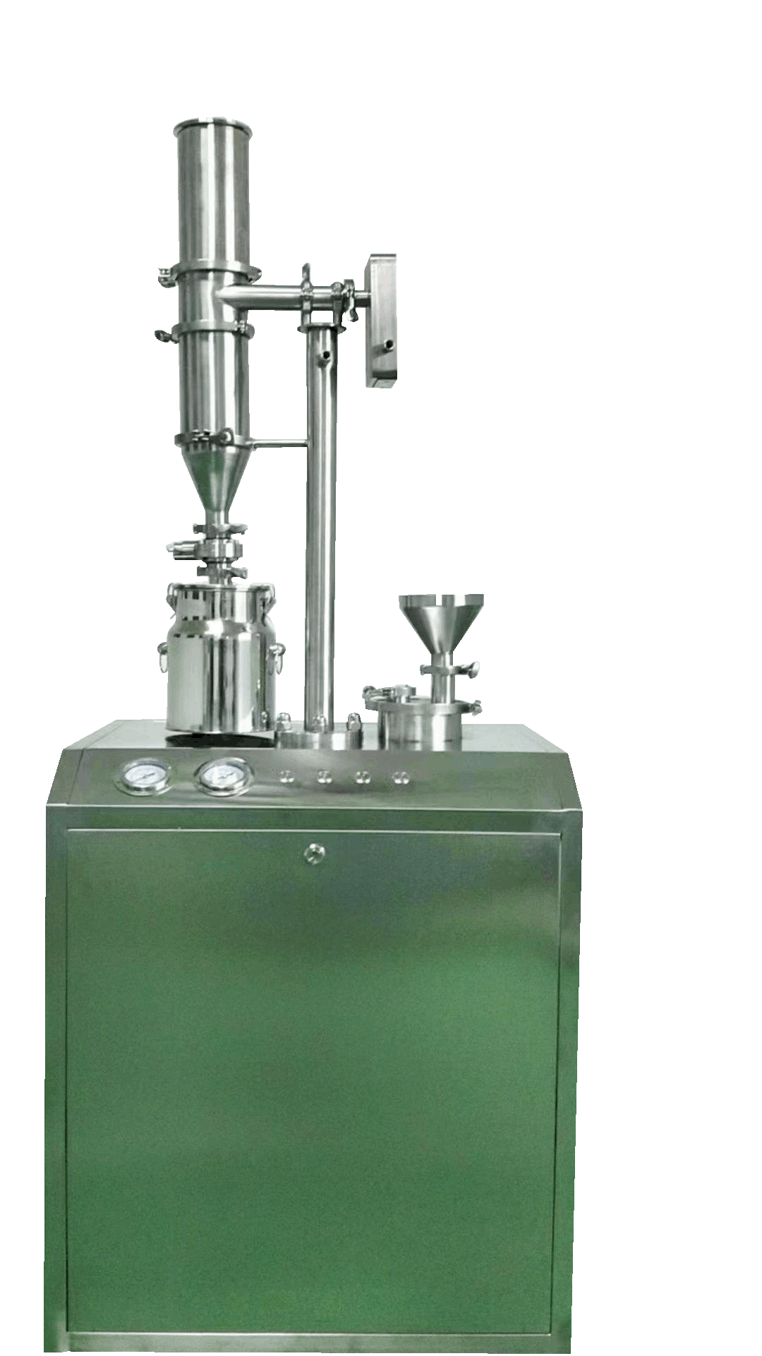 135824_327671_jswz.gif 2.gif