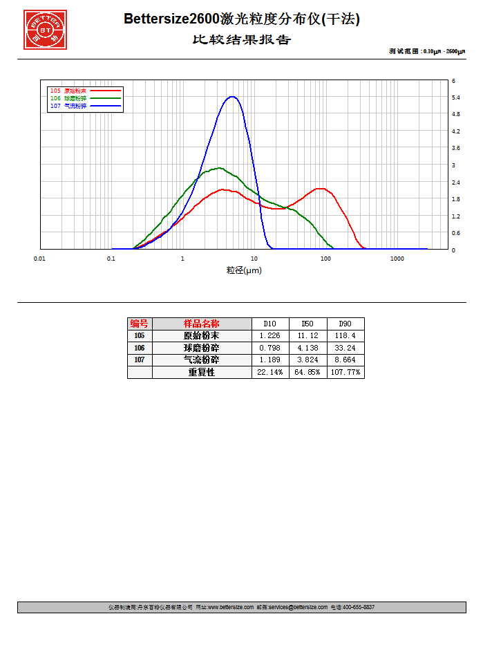 140209_645315_jswz.png 3.png