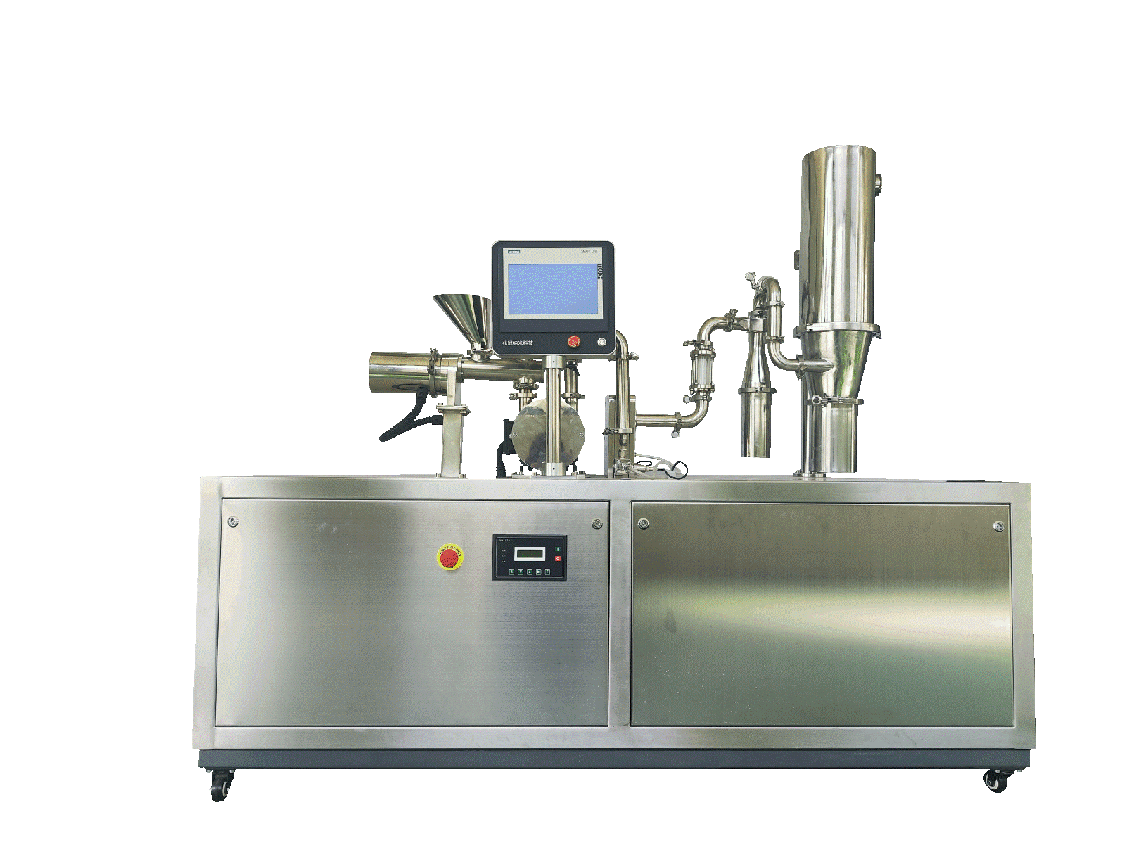 140840_381488_jswz.gif 4。1.gif