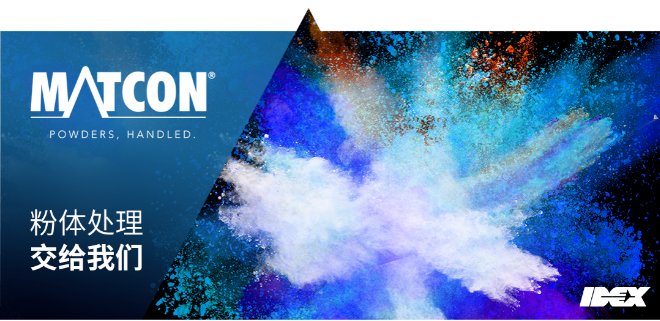 113038_248137_gsdt.png image.png