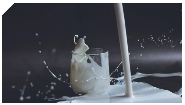 113054_868379_gsdt.png image.png