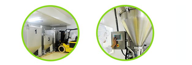 113211_292772_gsdt.png image.png