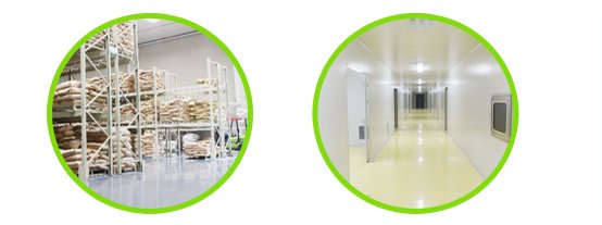 113235_826844_gsdt.png image.png