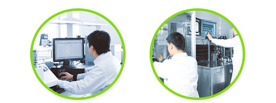 113255_006503_gsdt.png image.png