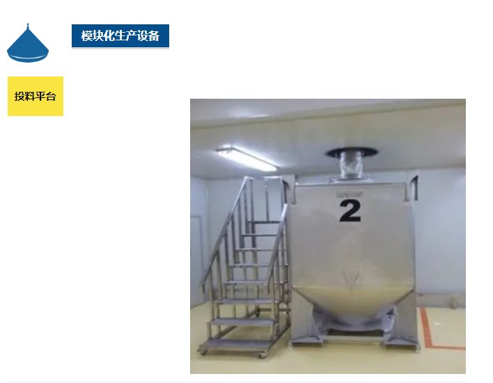 113316_111634_gsdt.png image.png