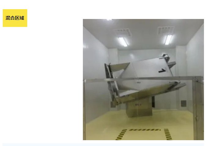 113329_976275_gsdt.png image.png