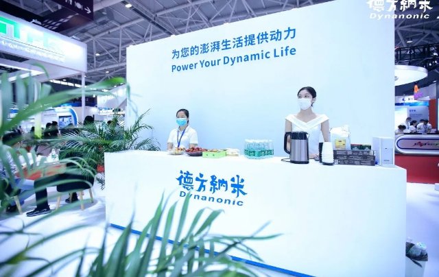 173341_839896_gsdt.png image.png