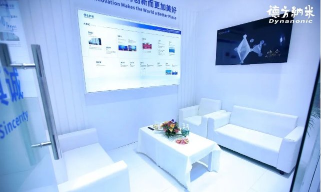 173416_538954_gsdt.png image.png