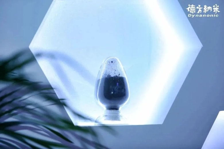 173801_808338_gsdt.jpg 4-3.jpg