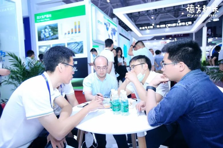 173958_630186_gsdt.jpg 5-4.jpg