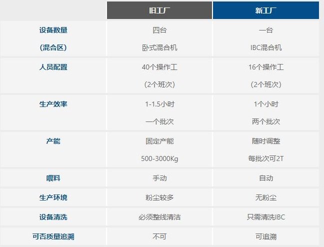 135101_678973_gsdt.jpg Capture.JPG