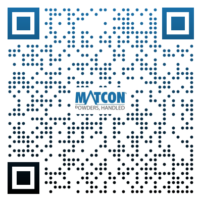 135147_272877_gsdt.png 1646311681876_粉體網技術文章.png