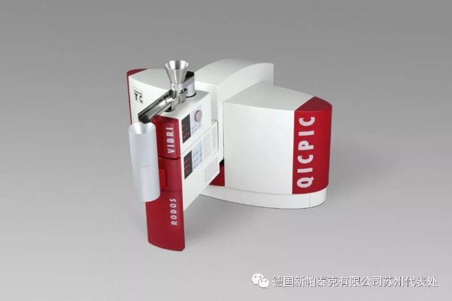 102244_608147_gsdt.png image.png