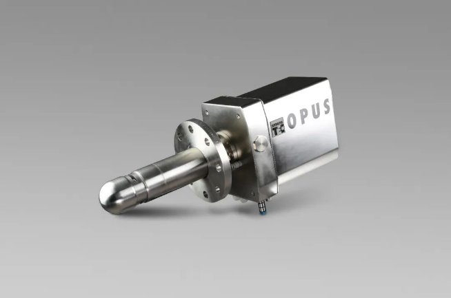 102358_799790_gsdt.png image.png