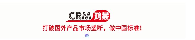 141301_081975_gsdt.png image.png