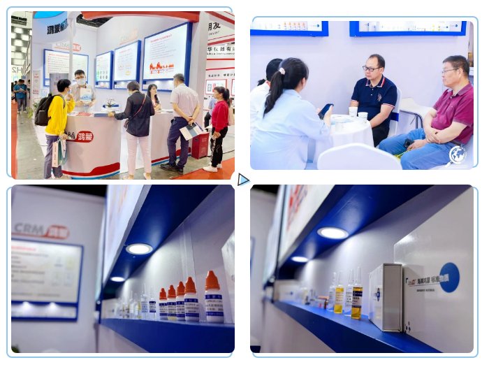 141358_574752_gsdt.png image.png