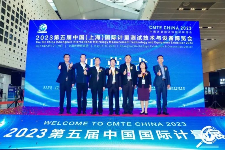 141450_287404_gsdt.jpg 2-1.jpg