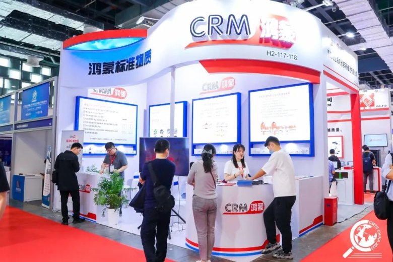 141519_524587_gsdt.jpg 2-2.jpg