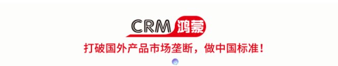 143519_093848_gsdt.png image.png