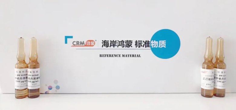 143703_294424_gsdt.jpg 5-2.jpg