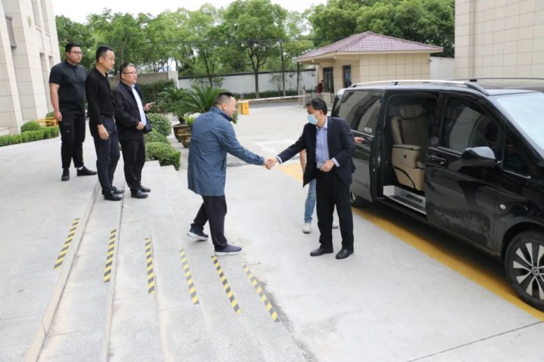 101016_695668_gsdt.jpg 1-1.jpg