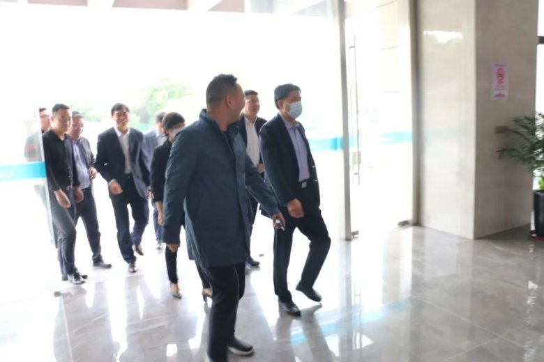 101029_860890_gsdt.jpg 1-2.jpg