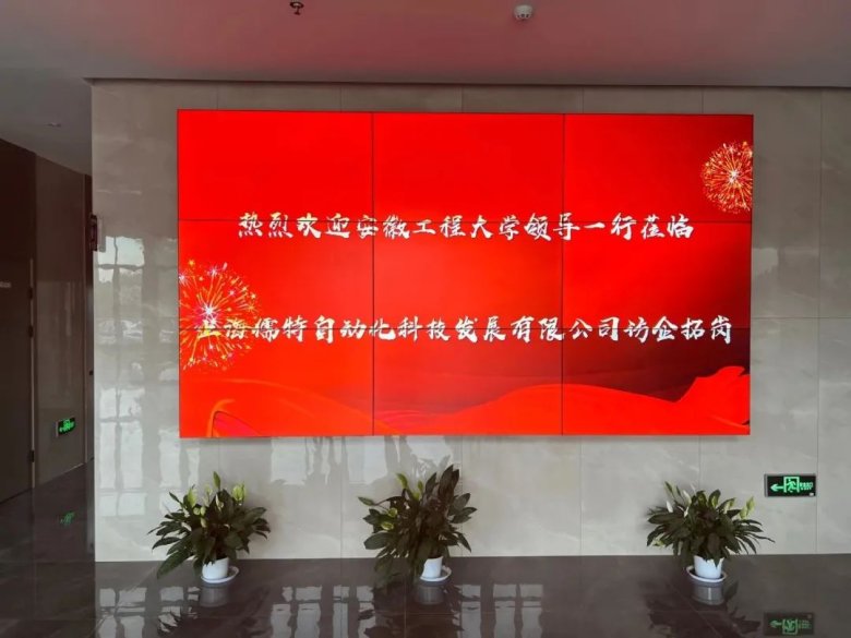 101043_628671_gsdt.jpg 1-3.jpg