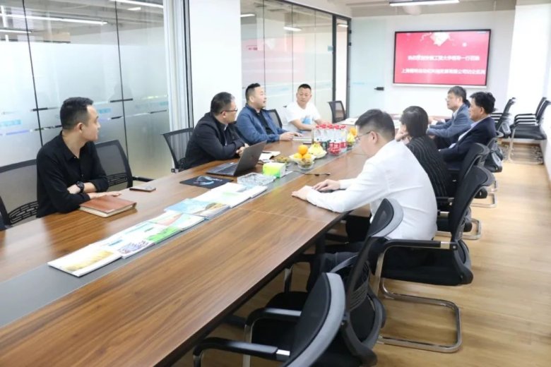 101232_278460_gsdt.jpg 1-4.jpg