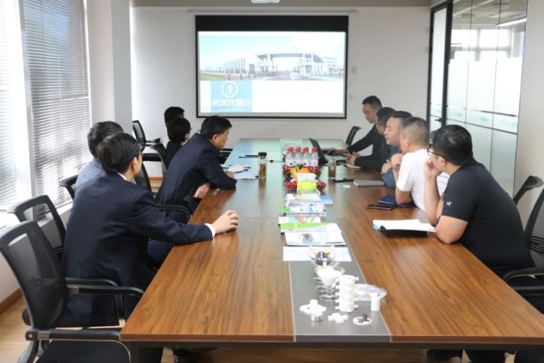 101245_951550_gsdt.jpg 1-5.jpg