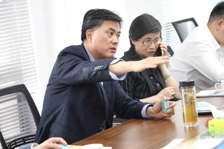 101300_374336_gsdt.jpg 1-6.jpg