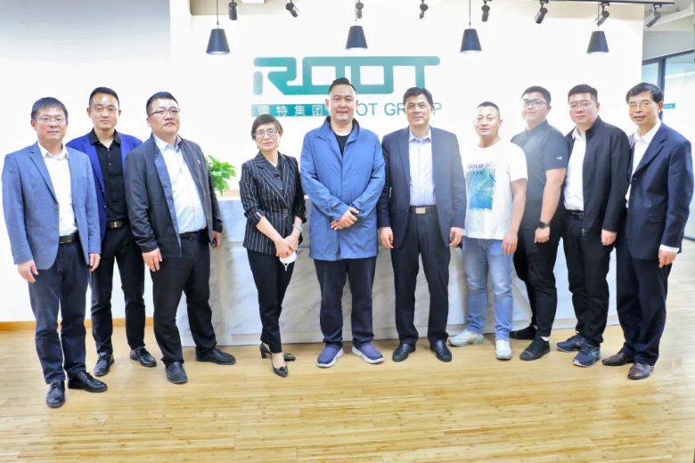 101325_760503_gsdt.jpg 1-7.jpg