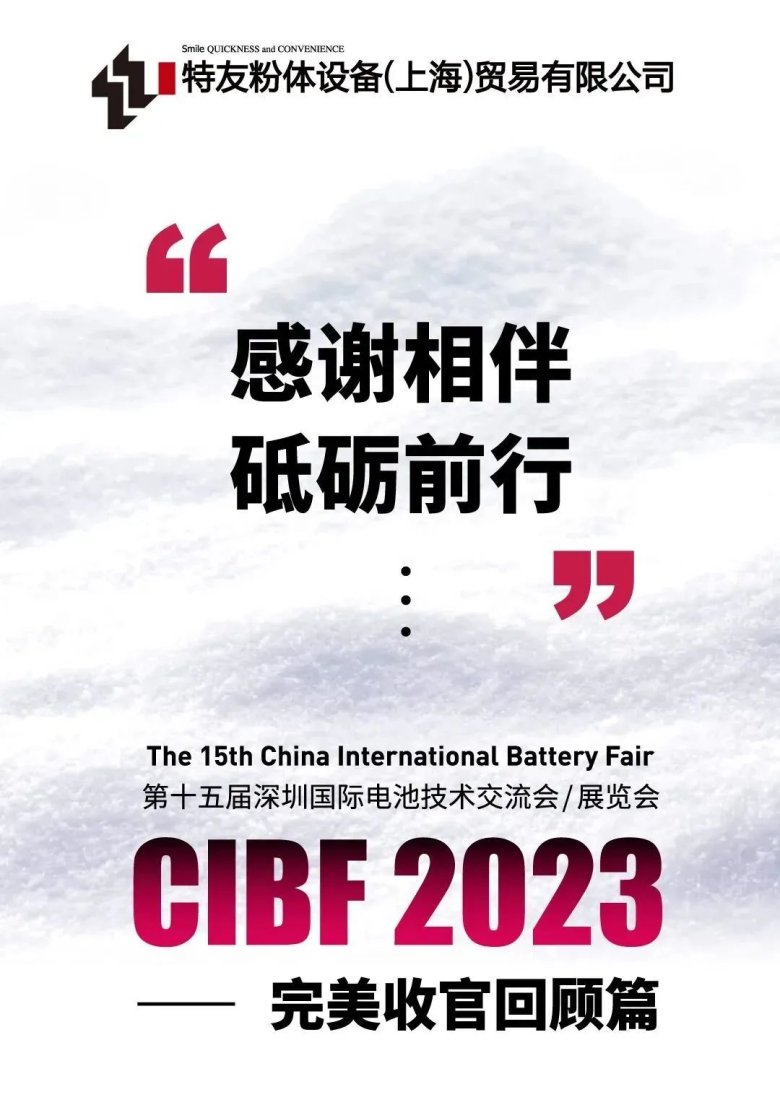 104150_038438_gsdt.jpg 104150_038438_gsdt.jpg