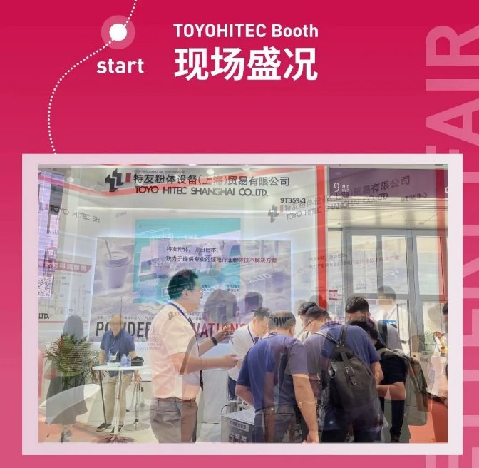 110404_357799_gsdt.png image.png