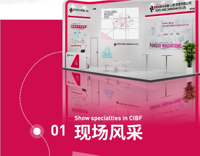 110539_299677_gsdt.png image.png