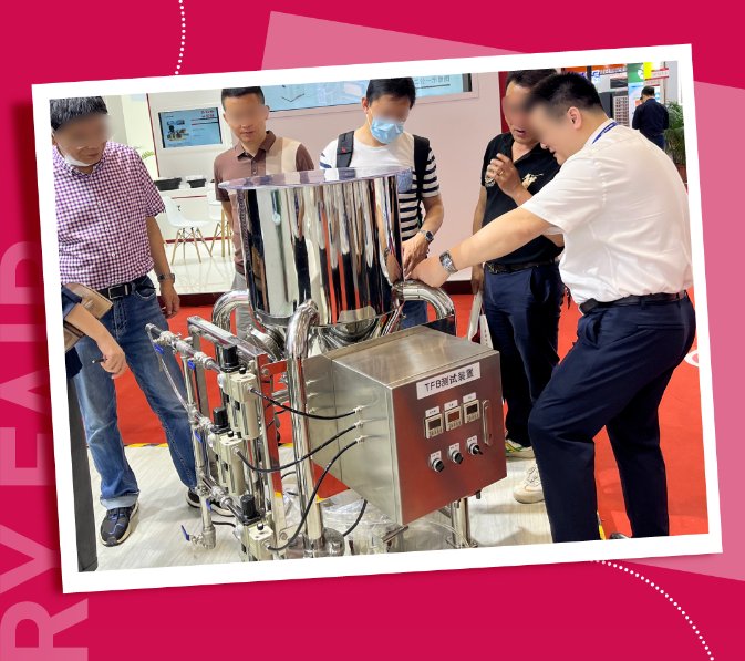 110613_363553_gsdt.png image.png