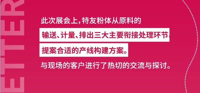 110638_017321_gsdt.png image.png