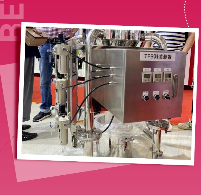 110700_745401_gsdt.png image.png