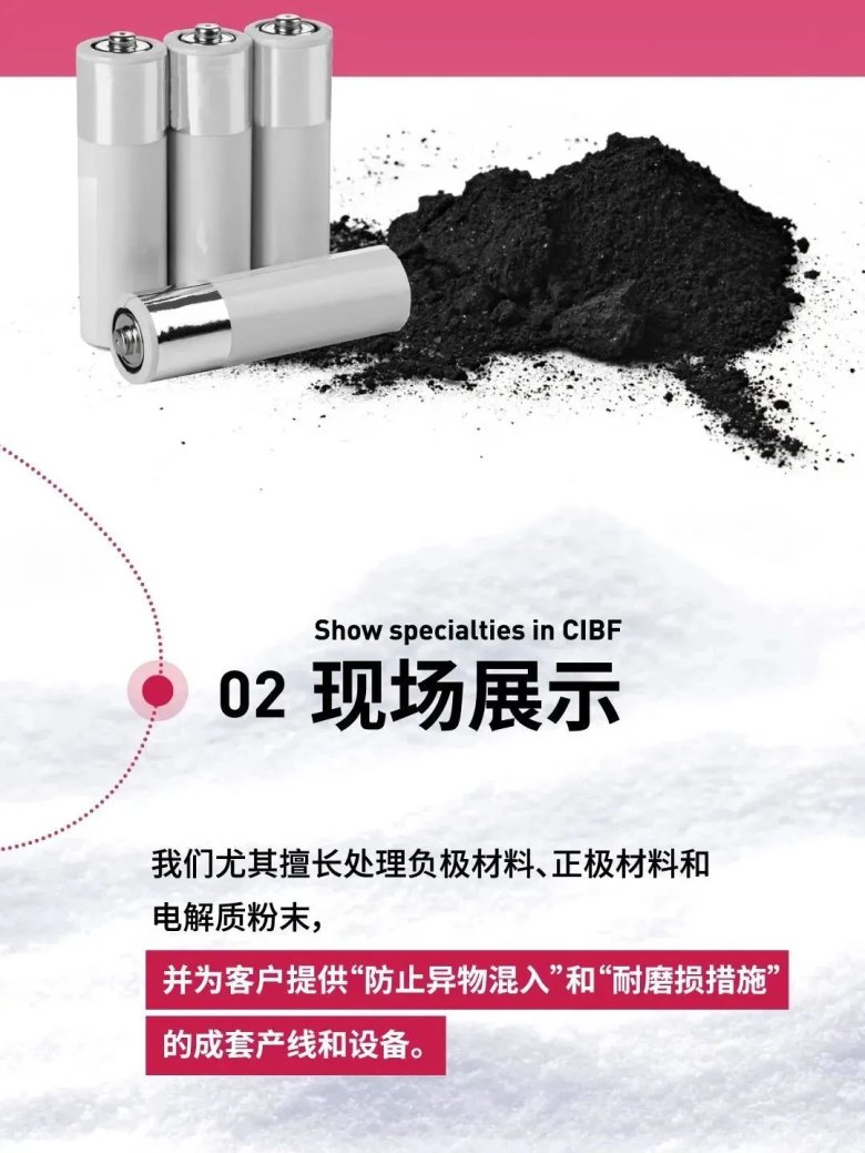 110756_233865_gsdt.jpg 3-3.jpg