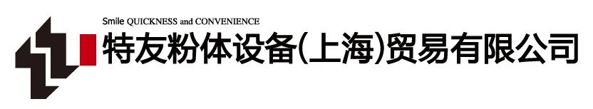 111001_112147_gsdt.jpg 111001_112147_gsdt.jpg