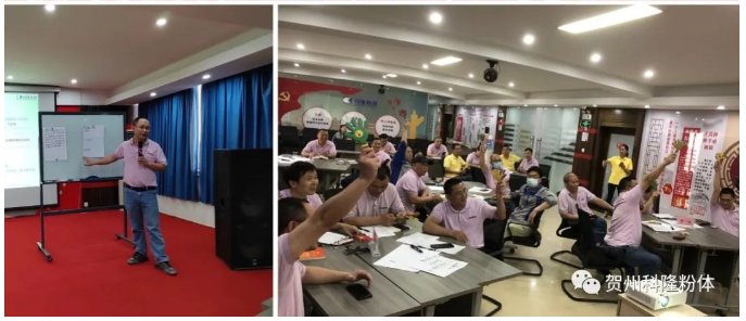 083231_729163_gsdt.png image.png