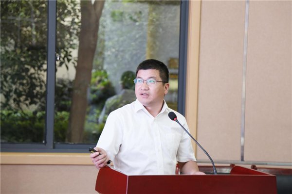 164409_020197_gsdt.png 4-1.png